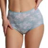 Bali Skimp Skamp Brief Panty 2633