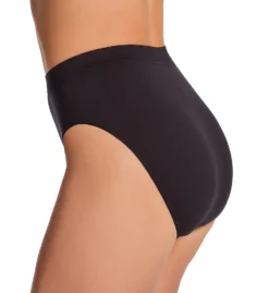Bali Comfort Revolution Microfiber Hi-Cut Panty 303J -Simone Perele Bikinis Shop bali bal001 303j bs