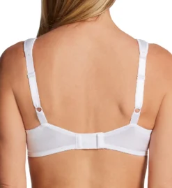 Bali Live It Up Seamless Underwire Bra 3353 -Simone Perele Bikinis Shop bali bal001 3353 bs