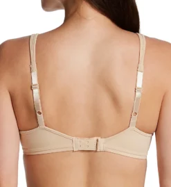 Bali Passion For Comfort Underwire Bra 3383 -Simone Perele Bikinis Shop bali bal001 3383 bs