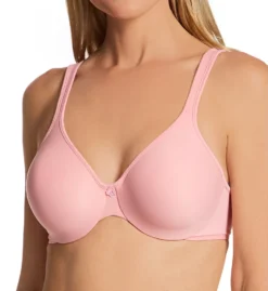 Bali Passion For Comfort Underwire Bra 3383