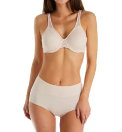 Bali Passion For Comfort Minimizer Underwire Bra 3385 -Simone Perele Bikinis Shop bali bal001 3385 cs3