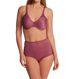 Bali Passion For Comfort Minimizer Underwire Bra 3385 -Simone Perele Bikinis Shop bali bal001 3385 cs4