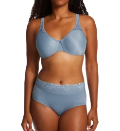 Bali Passion For Comfort Minimizer Underwire Bra 3385 -Simone Perele Bikinis Shop bali bal001 3385 cs5