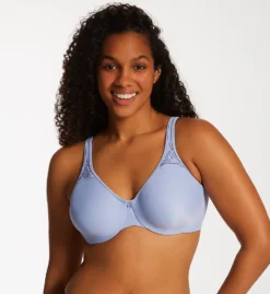 Bali Passion For Comfort Minimizer Underwire Bra 3385 -Simone Perele Bikinis Shop bali bal001 3385 cs6