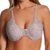 Bali Passion For Comfort Minimizer Underwire Bra 3385