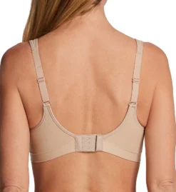 Bali Comfort Revolution Wirefree Bra 3463 -Simone Perele Bikinis Shop bali bal001 3463 bs