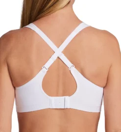 Bali Comfort Revolution Wirefree Bra 3463 -Simone Perele Bikinis Shop bali bal001 3463 cs1