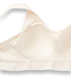 Bali Comfort Revolution Shaping Wirefree Bra 3488 -Simone Perele Bikinis Shop bali bal001 3488 cs1