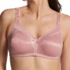 Bali Double Support Cool Comfort Wirefree Bra 3820