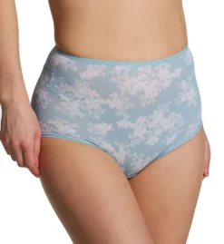 Bali Skimp Skamp Brief Panty - 3 Pack A633