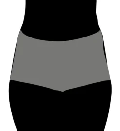 Bali Comfort Revolution Firm Control Brief Panty - 2 Pk DF0048 -Simone Perele Bikinis Shop bali bal001 df0048 cs3