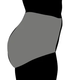 Bali Comfort Revolution Firm Control Brief Panty - 2 Pk DF0048 -Simone Perele Bikinis Shop bali bal001 df0048 cs4