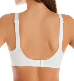 Bali Double Support Soft Touch Underwire Bra DF1144 -Simone Perele Bikinis Shop bali bal001 df1144 bs