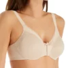 Bali Double Support Soft Touch Underwire Bra DF1144