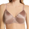 Bali One Smooth U Full Coverage Dreamwire Bra DF3390