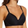 Bali Ultra Light Spacer Underwire Bra DF3449