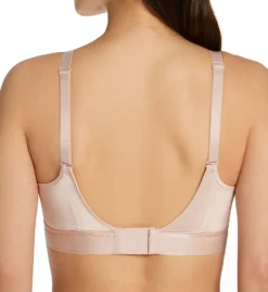 Bali One Smooth U Bounce Control Underwire Bra DF3456 -Simone Perele Bikinis Shop bali bal001 df3456 bs