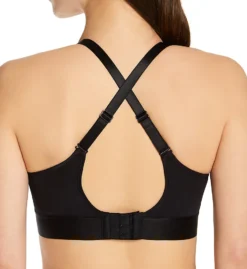 Bali One Smooth U Bounce Control Underwire Bra DF3456 -Simone Perele Bikinis Shop bali bal001 df3456 cs1