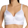 Bali One Smooth U Bounce Control Underwire Bra DF3456