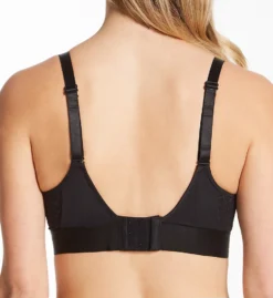 Bali One Smooth U Bounce Control Wirefree Foam Bra DF3458 -Simone Perele Bikinis Shop bali bal001 df3458 bs