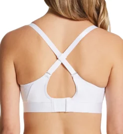 Bali One Smooth U Bounce Control Wirefree Foam Bra DF3458 -Simone Perele Bikinis Shop bali bal001 df3458 cs1