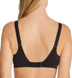 Bali Comfort Revolution Soft Touch Perfect WireFree Bra DF3460 -Simone Perele Bikinis Shop bali bal001 df3460 bs