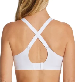 Bali Comfort Revolution Soft Touch Perfect WireFree Bra DF3460 -Simone Perele Bikinis Shop bali bal001 df3460 cs1