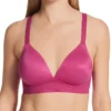 Bali Comfort Revolution Soft Touch Perfect WireFree Bra DF3460