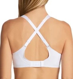 Bali Ultimate Wire Free Support Bra DF3462 -Simone Perele Bikinis Shop bali bal001 df3462 cs1