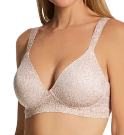 Bali Ultimate Wire Free Support Bra DF3462