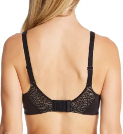 Bali Comfort Revolution Soft Touch Perfect Wire Bra DF3468 -Simone Perele Bikinis Shop bali bal001 df3468 bs