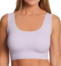 Bali Comfort Revolution EasyLite Seamless Wirefree Bra DF3491