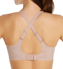 Bali Easylite Wirefree Bra With Back Closure DF3496 -Simone Perele Bikinis Shop bali bal001 df3496 cs1