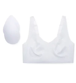 Bali Easylite Wirefree Bra With Back Closure DF3496 -Simone Perele Bikinis Shop bali bal001 df3496 cs2