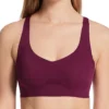 Bali Easylite Wirefree Bra With Back Closure DF3496