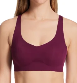 Bali Easylite Wirefree Bra With Back Closure DF3496