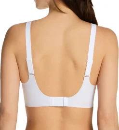 Bali Easylite Back Close Underwire Bra DF3498 -Simone Perele Bikinis Shop bali bal001 df3498 bs