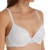 Bali One Smooth U Dreamwire Underwire T-Shirt Bra DF6580