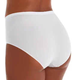 Bali Comfort Revolution Microfiber Brief Panty - 3 Pack DFAK88 -Simone Perele Bikinis Shop bali bal001 dfak88 bs