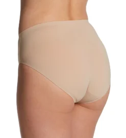 Bali Comfort Revolution Easylite Hi-Cut Panty DFEL62 -Simone Perele Bikinis Shop bali bal001 dfel62 bs
