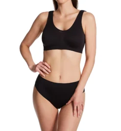 Bali Comfort Revolution Easylite Hi-Cut Panty DFEL62 -Simone Perele Bikinis Shop bali bal001 dfel62 cs2