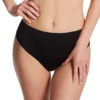 Bali Comfort Revolution Easylite Hi-Cut Panty DFEL62