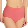 Bali EasyLite Seamless Brief Panty DFELS1