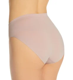 Bali EasyLite Seamless Hi-Cut Panty DFELS2 -Simone Perele Bikinis Shop bali bal001 dfels2 bs