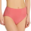 Bali EasyLite Seamless Hi-Cut Panty DFELS2