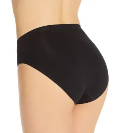 Bali EasyLite Seamless Hipster Panty DFELS4 -Simone Perele Bikinis Shop bali bal001 dfels4 bs