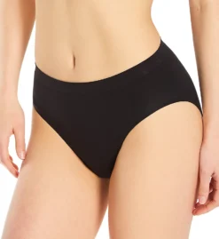 Bali EasyLite Seamless Hipster Panty DFELS4