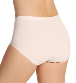 Bali EasyLite Seamless Brief Panty - 3 Pack DFESB3 -Simone Perele Bikinis Shop bali bal001 dfesb3 bs