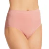 Bali EasyLite Seamless Brief Panty - 3 Pack DFESB3